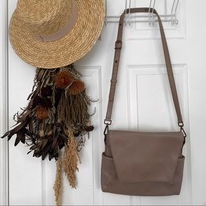 Matt & Nat Crossbody